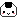 Rice pixel Icon