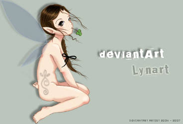 December deviant ID