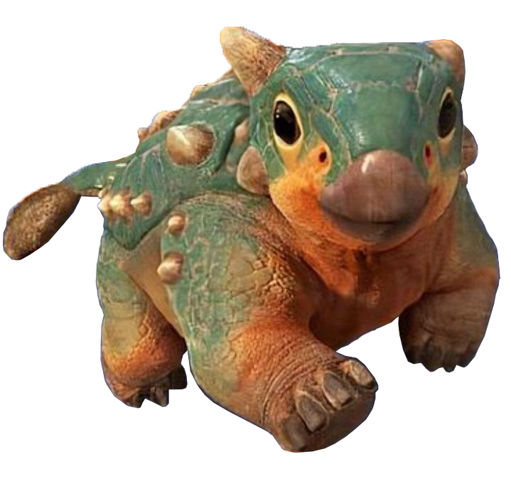 Bumpy Reptile What Is Bumpy From Jurassic World at Henry Christie blog