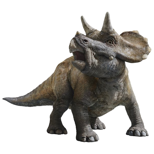 Jurassic World Triceratops Render 2 By Tsilvadino On Deviantart Jurassic World Triceratops Render 2 By Tsilvadino On Deviantart