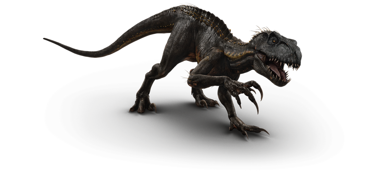 Jurassic World Indoraptor Render 4 By Tsilvadino On DeviantArt jurassic-world-indoraptor-render-4-by-tsilvadino-on-deviantart