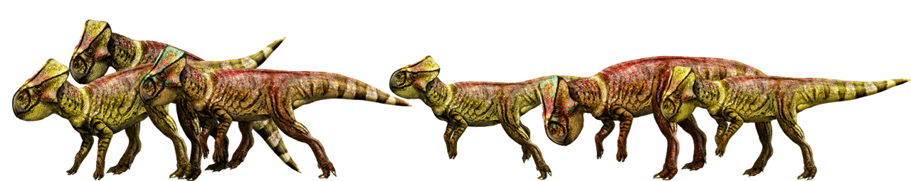 Microceratops Jurassic World Microceratops Render 1 by tsilvadino on DeviantArt