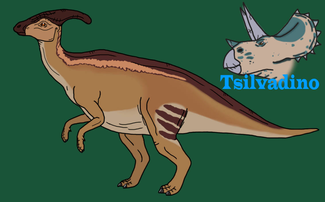 Jurassic World Triceratops Render 8 by tsilvadino on DeviantArt