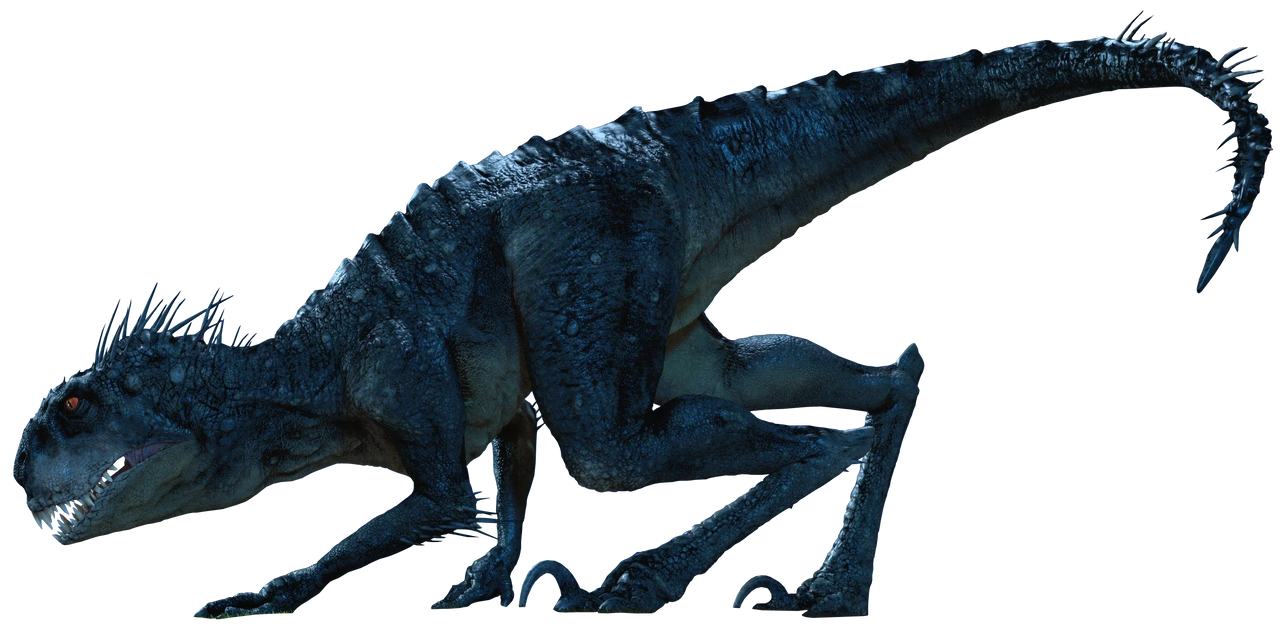 Jurassic World Camp Cretaceous Scorpius Render 1 By Tsilvadino On 