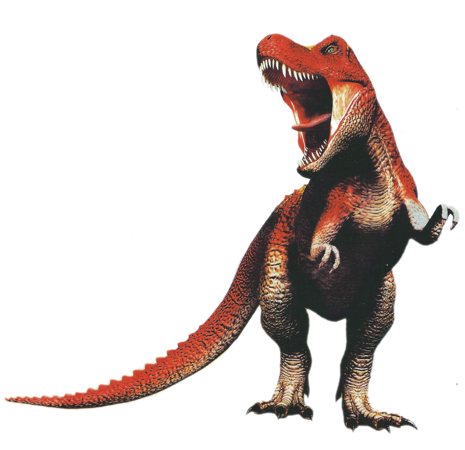 DInosaur King Terry Render 3 By Tsilvadino On DeviantArt dinosaur-king-terry-render-3-by-tsilvadino-on-deviantart