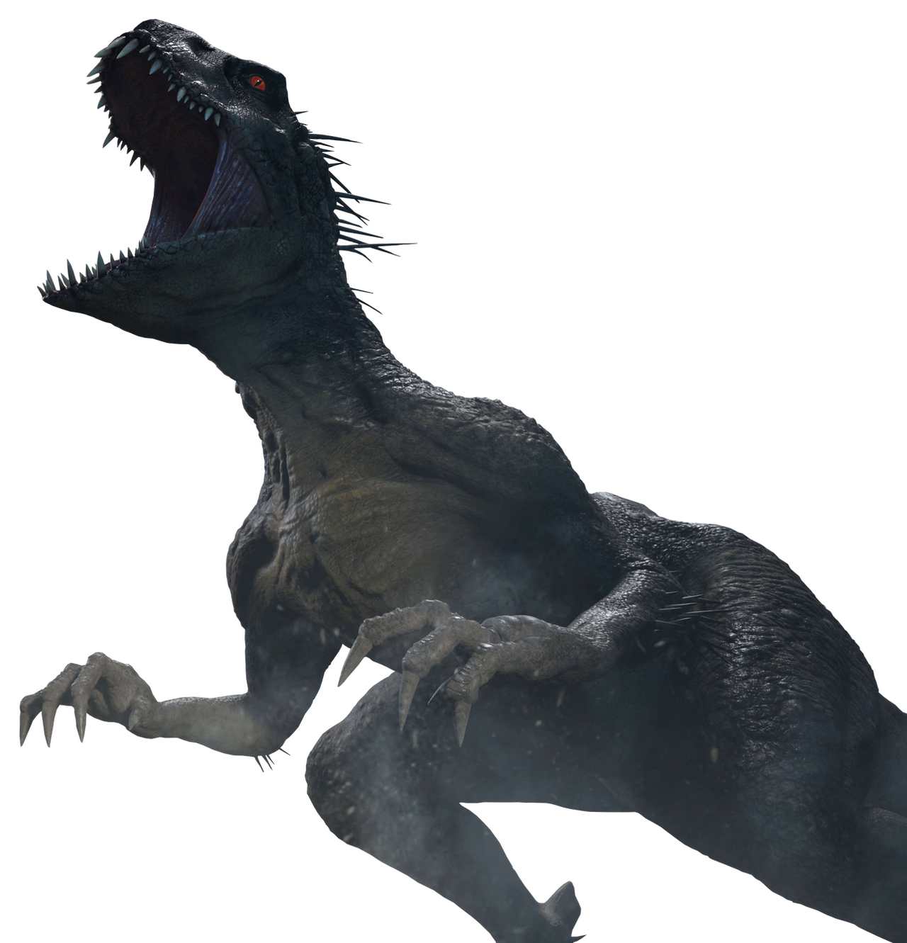Jurassic World Camp Cretaceous Scorpius Render 2 By Tsilvadino On jurassic-world-camp-cretaceous-scorpius-render-2-by-tsilvadino-on
