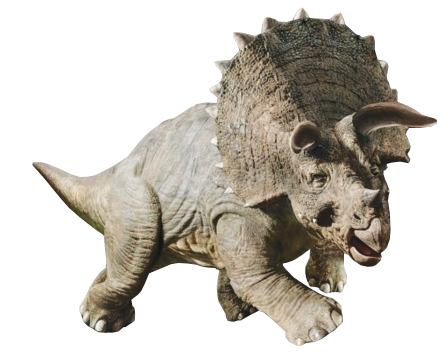Jurassic Park png download - 1438*1026 - Free Transparent Triceratops png  Download. - CleanPNG / KissPNG
