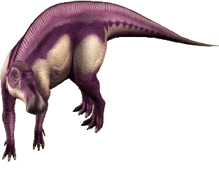 Jurassic World Triceratops Render 8 by tsilvadino on DeviantArt