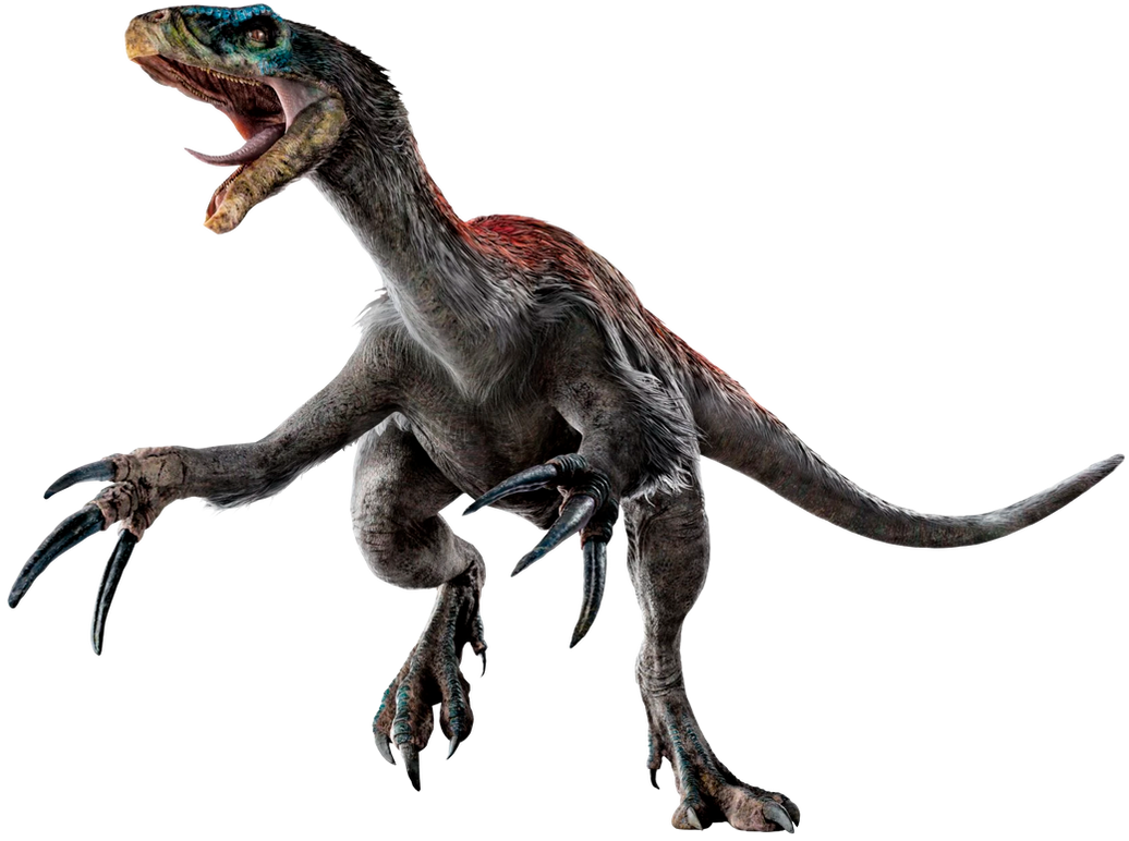 Jurassic World Therizinosaurus Render 1 By Tsilvadino On DeviantArt jurassic-world-therizinosaurus-render-1-by-tsilvadino-on-deviantart