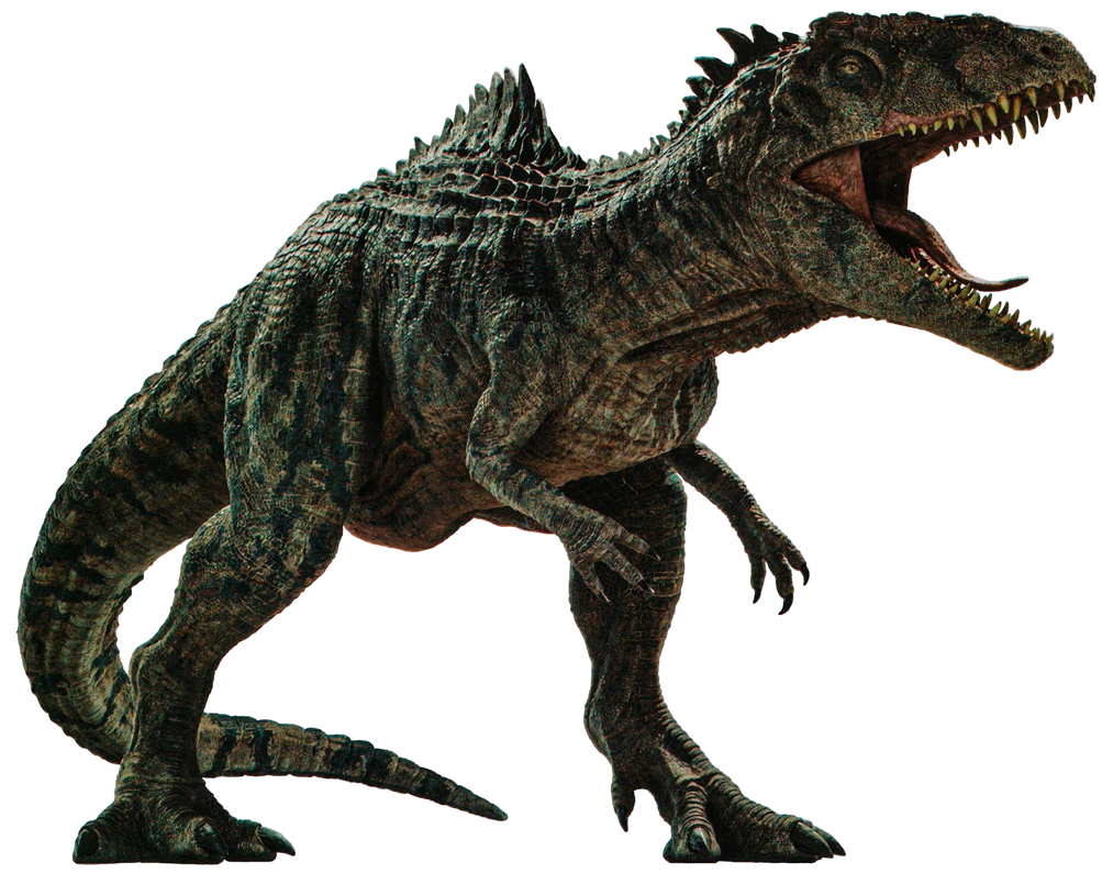 Jurassic World Giganotosaurus Render 2 By Tsilvadino On DeviantArt jurassic-world-giganotosaurus-render-2-by-tsilvadino-on-deviantart
