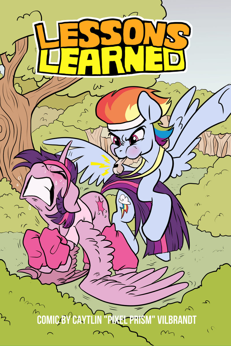 Lessons Learned by Pixel-Prism