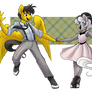 Lindyhop