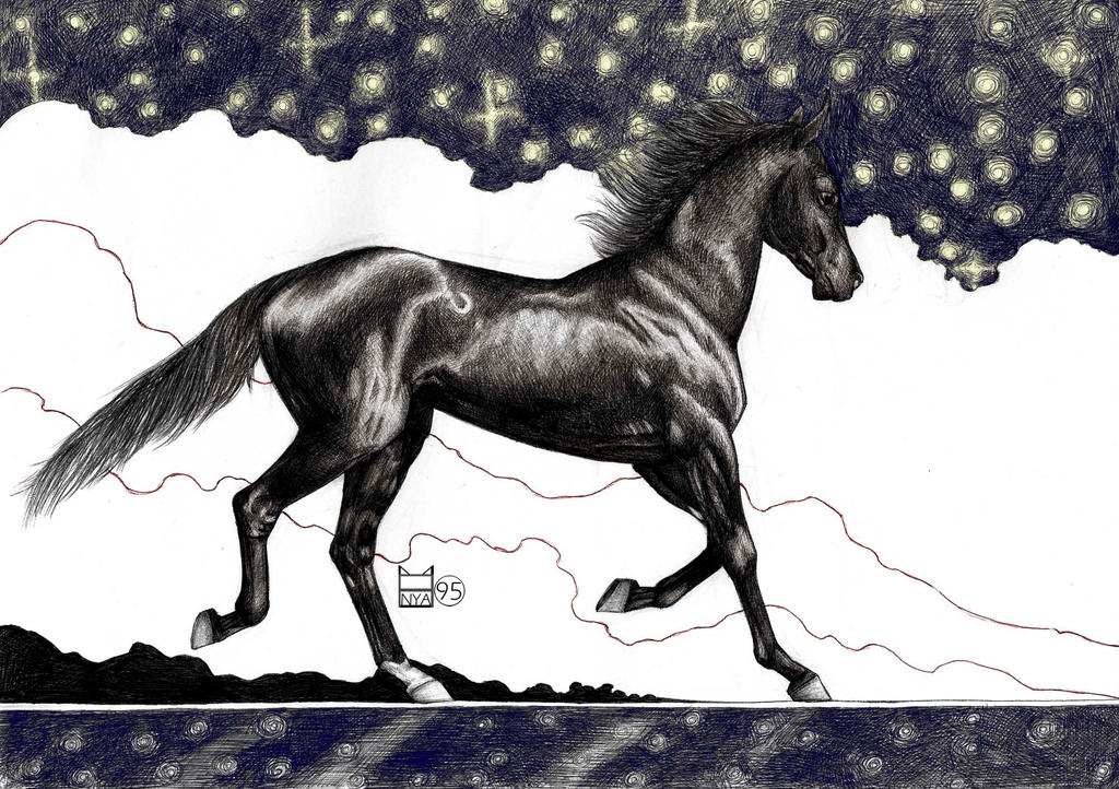 Deviantart Ruffian Ruffian by A-nya95 on DeviantArt