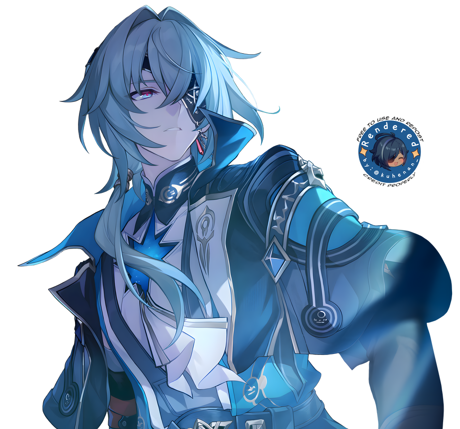Anaxa Design Anaxa Render by kintreatransparents on DeviantArt