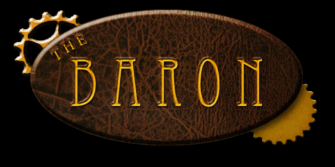 Я уже барон 3. Барон лого. Барон надпись. Лого притягательные Барон. Логотип клуб Baron.