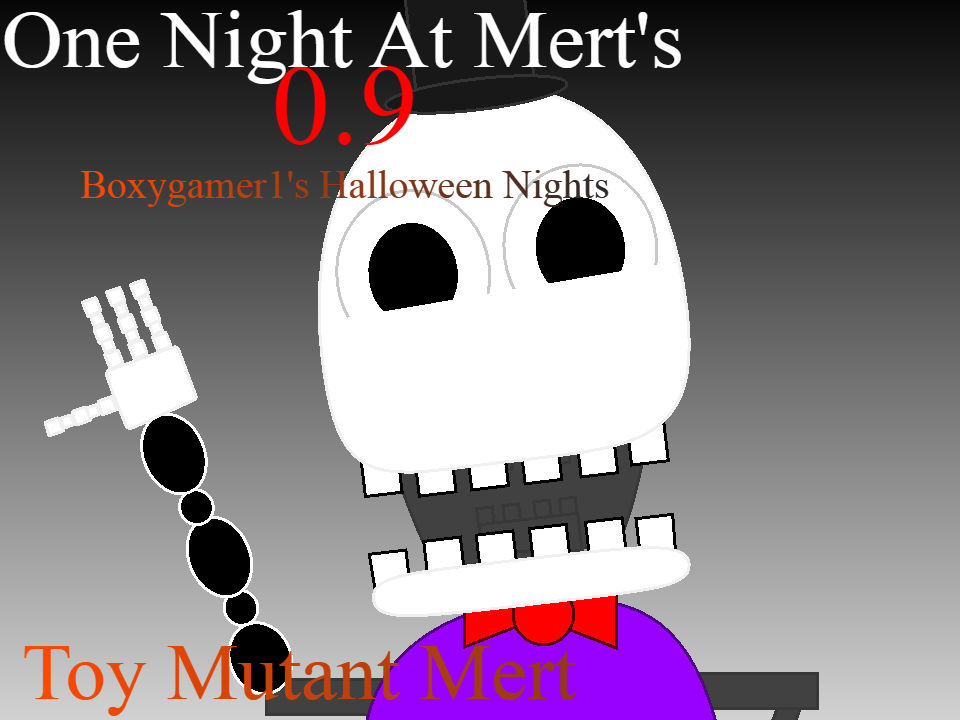 Blowjob ofis Straplez tasmali porno