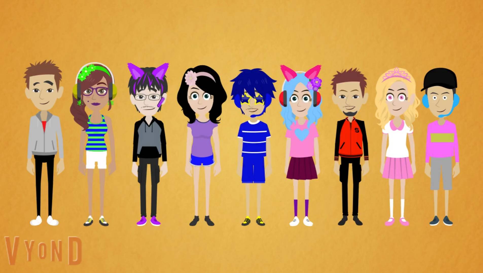 Guess the vyonders #2 by krhffffgffff on DeviantArt