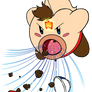 Kirbiku Mantaro