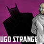 DDF2013 - Day 5: Hugo Strange