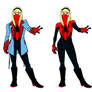Dan Slott's Spider-Gwen