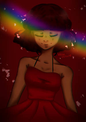 women of colors. by h4ise women of colors. by h4ise