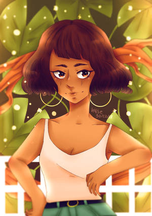 3 by h4ise 3 by h4ise