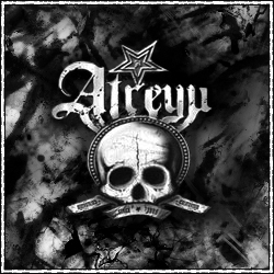 Atreyu