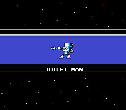 Toilet Man by Tufsing on DeviantArt