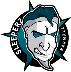Sleeperz Logo