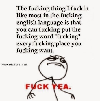 In English...