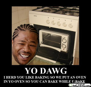 Yo dawg