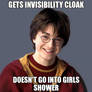 Good Guy Harry