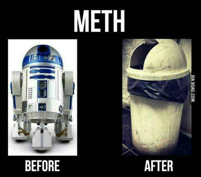 meth. by cosenza987 on DeviantArt