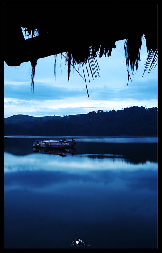 lake patenggang 1