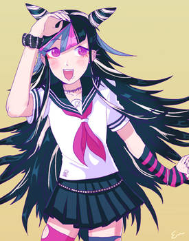 HyperonicX User Profile | DeviantArt