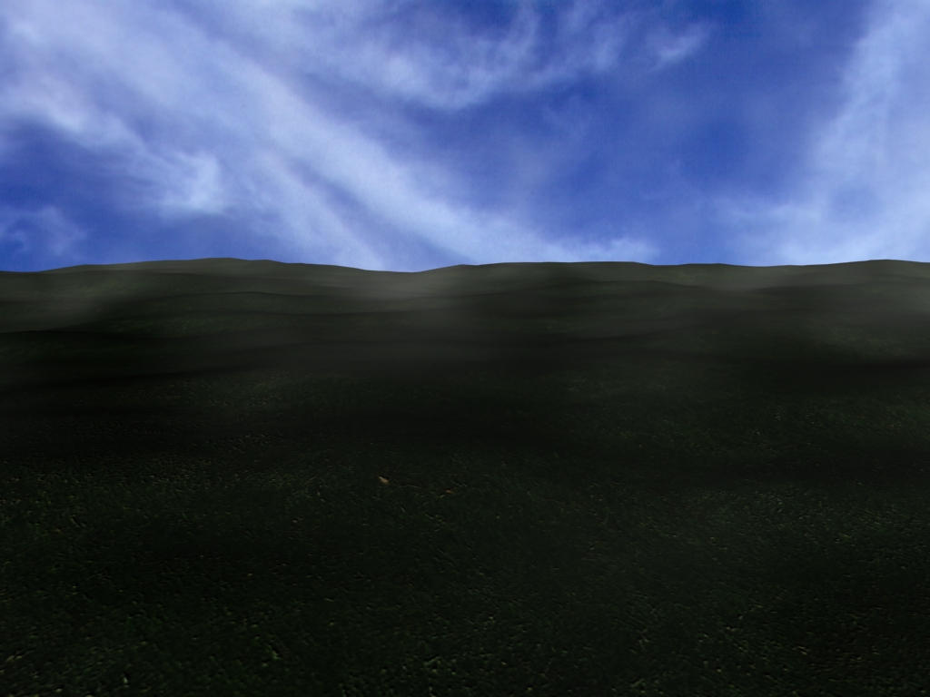 Amazing Beta Paint View for Your Screen Amazing Beta Paint View for Your Screen