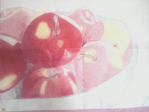 Apples