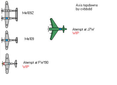 Mebf109g