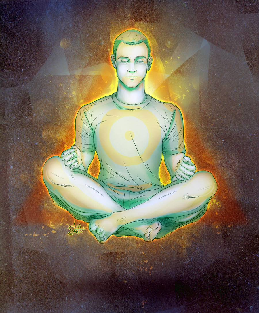 Deviantart Astral Astral by schmoo15 on DeviantArt