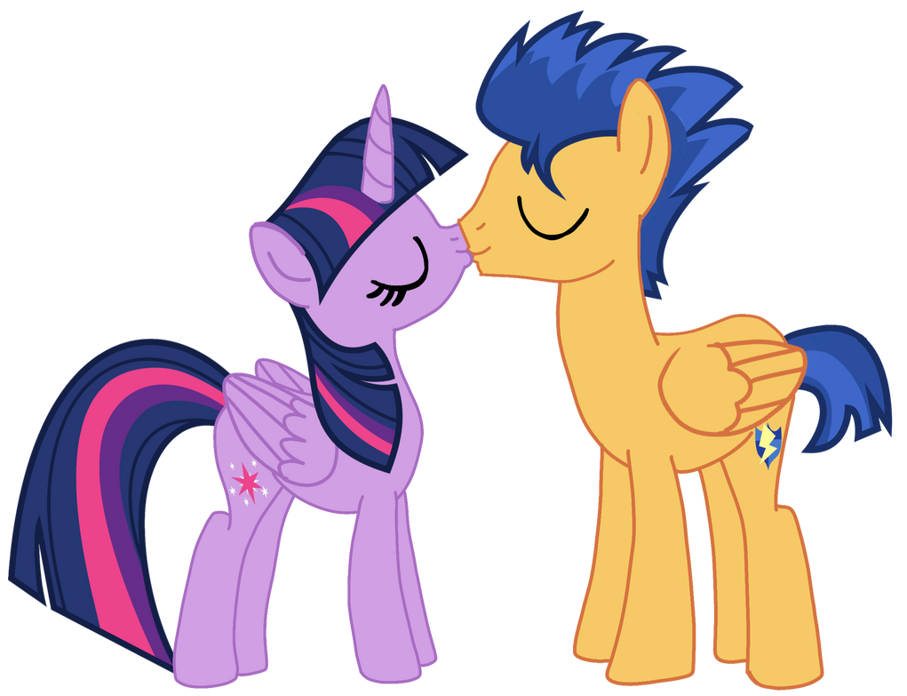 Flash Sentry Walk Twilight Sparkle and Flash Sentry by Soarindasher10 on DeviantArt