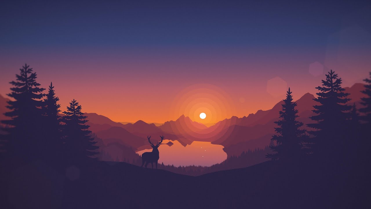 nature scenery wallpaper for computer by yagizzzzzblcuwu on DeviantArt