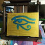 eye of horus