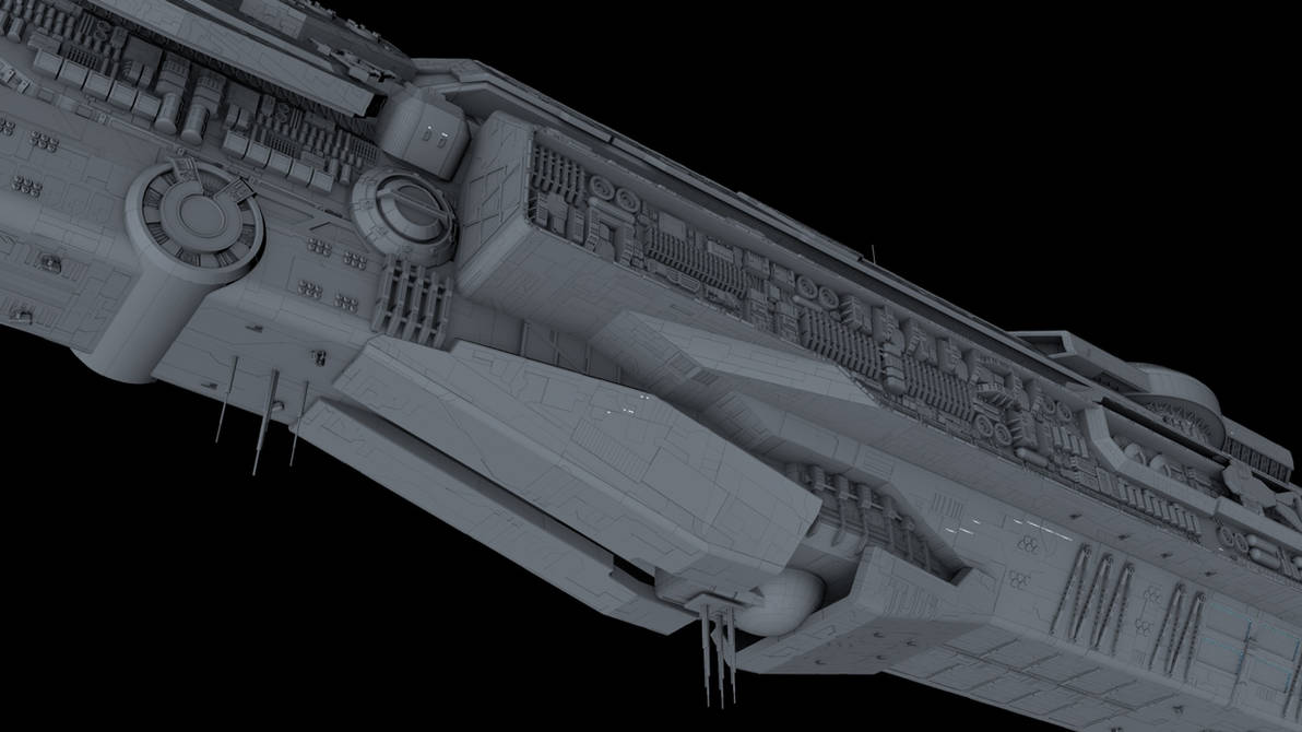 Infinity reference pics 5 by The-Didact on DeviantArt