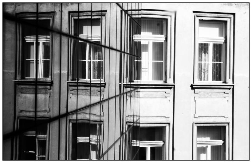 Ovan Windows windows by ogon-deviant on DeviantArt