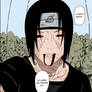 Itachi