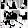 NE: Chap500 pag2