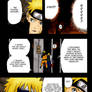 Naruto 439 pag 16