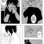 NaruSasu:In vino veritas pag 4