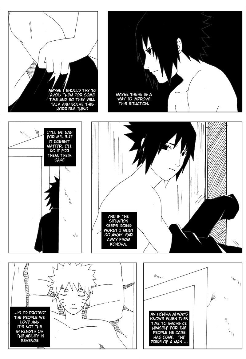 NaruSasu:In vino veritas pag15