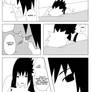 NaruSasu:In vino veritas pag25